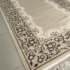 Шерстяний килим  Aspero 4112B - Висока якість за найкращою ціною в Україні зображення 2.