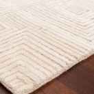 Шерстяний килим Barcelona Naturals - Висока якість за найкращою ціною в Україні зображення 5.