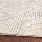 Шерстяний килим Barcelona Naturals - Висока якість за найкращою ціною в Україні зображення 2.