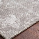 Шерстяний килим Barcelona Teal Grey - Висока якість за найкращою ціною в Україні зображення 6.