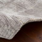 Шерстяний килим Barcelona Teal Grey - Висока якість за найкращою ціною в Україні зображення 5.