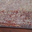 Шерстяний килим Basic Ariena Autumn Red - Висока якість за найкращою ціною в Україні зображення 3.