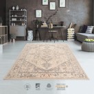Шерстяний килим Bella 2886-50945 - Висока якість за найкращою ціною в Україні зображення 4.