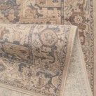 Шерстяний килим Bella 2886-50945 - Висока якість за найкращою ціною в Україні зображення 3.