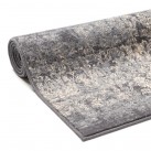 Шерстяний килим Bella 7010-50911 - Висока якість за найкращою ціною в Україні зображення 2.