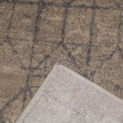 Шерстяний килим Bella 6689-50085 - Висока якість за найкращою ціною в Україні зображення 3.