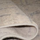 Шерстяний килим Bella 6689-50085 - Висока якість за найкращою ціною в Україні зображення 2.