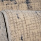 Шерстяний килим Bella 7005-50955 - Висока якість за найкращою ціною в Україні зображення 2.