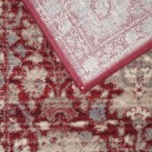 Шерстяний килим Bella 7014-50968 - Висока якість за найкращою ціною в Україні зображення 2.