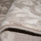 Шерстяний килим Bella 7147-50922 - Висока якість за найкращою ціною в Україні зображення 3.