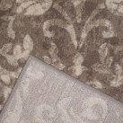 Шерстяний килим Bella 7147-50922 - Висока якість за найкращою ціною в Україні зображення 2.