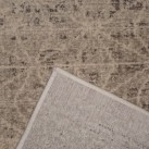 Шерстяний килим Bella 7272-50973 - Висока якість за найкращою ціною в Україні зображення 2.