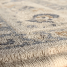 Шерстяной ковер Bella 7583-50935 Beige - высокое качество по лучшей цене в Украине изображение 2.