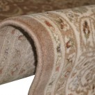 Шерстяний килим Bella 6721-50011 - Висока якість за найкращою ціною в Україні зображення 3.