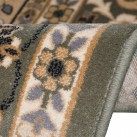 Шерстяний килим Bella 7161-51088 - Висока якість за найкращою ціною в Україні зображення 2.