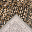 Шерстяний килим Bella 7161-51088 - Висока якість за найкращою ціною в Україні зображення 4.