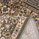 Шерстяний килим Bella 7161-51088 - Висока якість за найкращою ціною в Україні зображення 3.