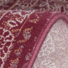 Шерстяний килим Bella 6898-50855 - Висока якість за найкращою ціною в Україні зображення 4.