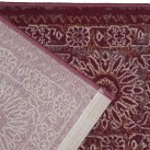 Шерстяний килим Bella 6898-50855 - Висока якість за найкращою ціною в Україні зображення 2.