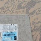 Шерстяний килим Bella 7269-50955 - Висока якість за найкращою ціною в Україні зображення 3.