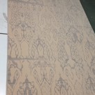 Шерстяний килим Bella 7269-50955 - Висока якість за найкращою ціною в Україні зображення 6.