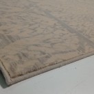 Шерстяний килим Bella 7269-50955 - Висока якість за найкращою ціною в Україні зображення 5.