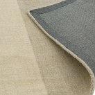 Шерстяний килим Blox Copper - Висока якість за найкращою ціною в Україні зображення 3.