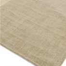 Шерстяний килим Blox Copper - Висока якість за найкращою ціною в Україні зображення 2.