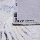 Шерстяний килим Botnical ivory - Висока якість за найкращою ціною в Україні зображення 3.