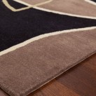 Шерстяний килим Brink & Campman Xian Leaf 73605 - Висока якість за найкращою ціною в Україні зображення 3.