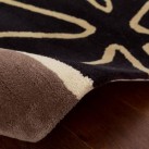 Шерстяний килим Brink & Campman Xian Leaf 73605 - Висока якість за найкращою ціною в Україні зображення 2.