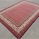 Шерстяний килим 122269 - Висока якість за найкращою ціною в Україні зображення 3.