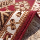 Шерстяний килим 122270 - Висока якість за найкращою ціною в Україні зображення 3.