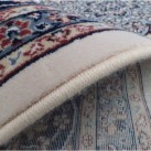 Шерстяний килим Osta Diamond (72-15/0-120) - Висока якість за найкращою ціною в Україні зображення 3.
