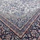 Шерстяний килим Osta Diamond (72-15/0-120) - Висока якість за найкращою ціною в Україні зображення 2.