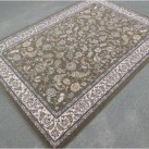 Шерстяний килим Osta Diamond (72-2/0-420) - Висока якість за найкращою ціною в Україні зображення 4.