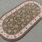 Шерстяний килим Osta Diamond (72-2/0-420) - Висока якість за найкращою ціною в Україні зображення 2.