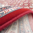 Шерстяний килим Osta Diamond 72240 330 - Висока якість за найкращою ціною в Україні зображення 3.