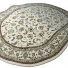 Шерстяний килим Osta  Diamond 7244-123 - Висока якість за найкращою ціною в Україні зображення 5.