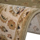 Шерстяний килим Diamond Palace 2444-50644 - Висока якість за найкращою ціною в Україні зображення 2.