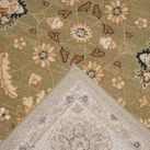 Шерстяний килим Diamond Palace 2444-50644 - Висока якість за найкращою ціною в Україні зображення 3.