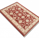 Шерстяний килим OSTA DJOBIE 45-17/0-330 - Висока якість за найкращою ціною в Україні зображення 4.