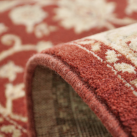 Шерстяний килим OSTA DJOBIE 45-17/0-330 - Висока якість за найкращою ціною в Україні зображення 5.