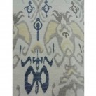Шерстяной ковер Osta Djobie 45-60/0-620 - высокое качество по лучшей цене в Украине изображение 3.