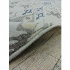 Шерстяний килим Osta Djobie 45-60/0-620 - Висока якість за найкращою ціною в Україні зображення 2.