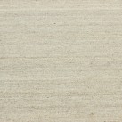 Шерстяний килим NAT DHURRIES lt. grey - Висока якість за найкращою ціною в Україні зображення 3.