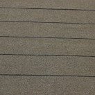 Шерстяний килим VINTAGE F brown - Висока якість за найкращою ціною в Україні зображення 3.