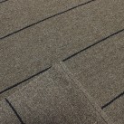 Шерстяний килим VINTAGE F brown - Висока якість за найкращою ціною в Україні зображення 2.