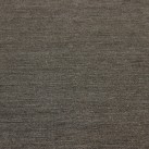 Шерстяний килим VINTAGE UNI MIX charcoal - Висока якість за найкращою ціною в Україні зображення 3.