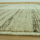 Шерстяний килим Eco 6451-59944 - Висока якість за найкращою ціною в Україні зображення 2.